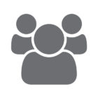 ICON2