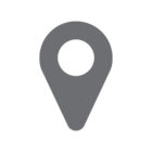 ICON3