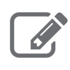 ICONdesign